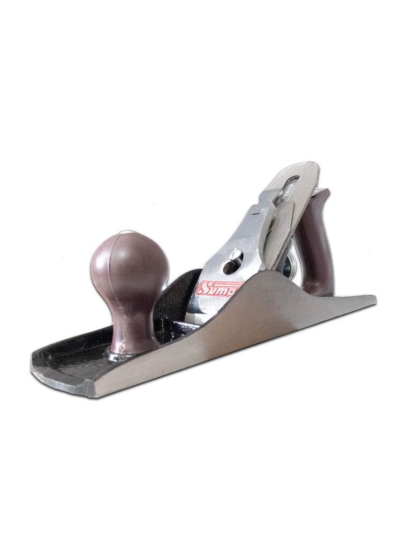 Su-Man Steel Block Carpenter Plane 14inch  - Image 1