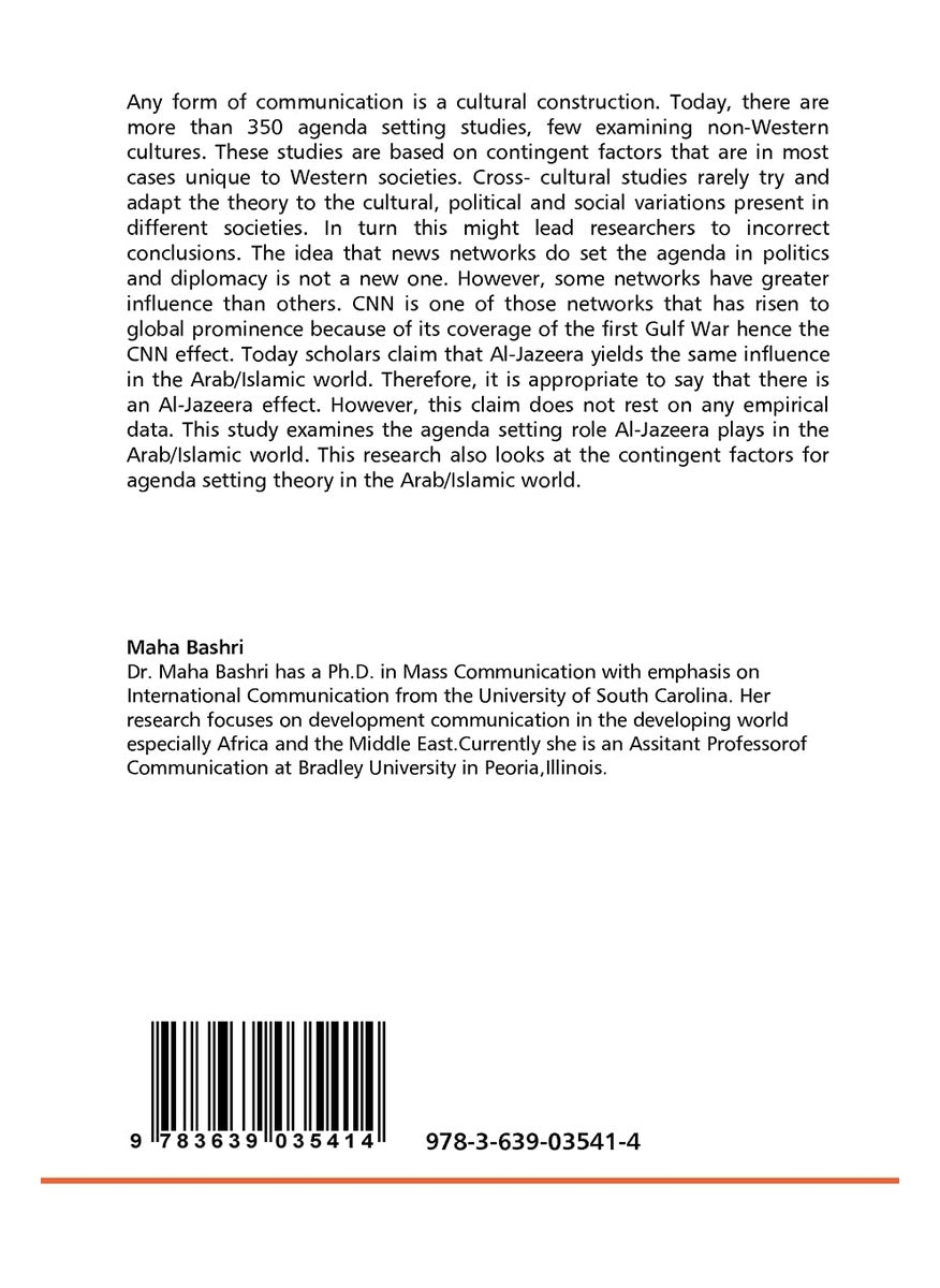 The Opinion and Other Opinion  - Image 2
