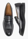 دوتشيني BLACK