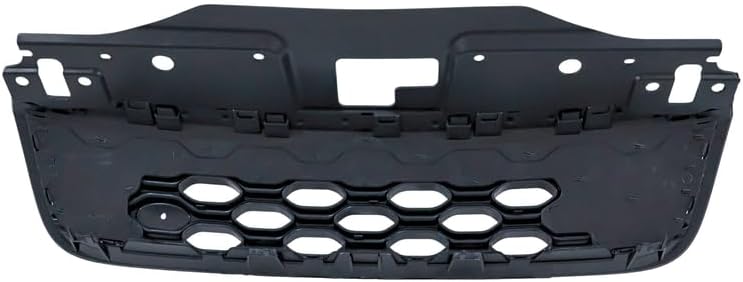 VGAAB Black Grille for Land Rover Discovery 2021-2024 - Image 3