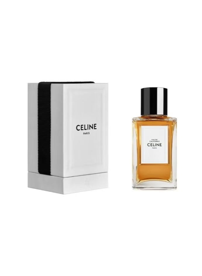 Celine Eau De Californie Eau De Parfum 100ML