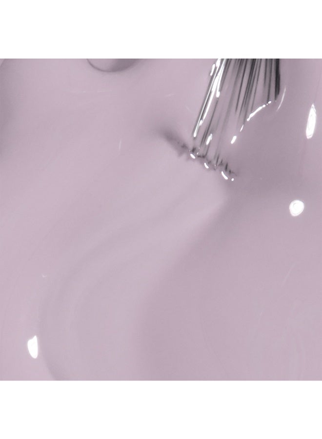 OPI Classic Lacquer Graffiti Sweetie 15ml - Image 4