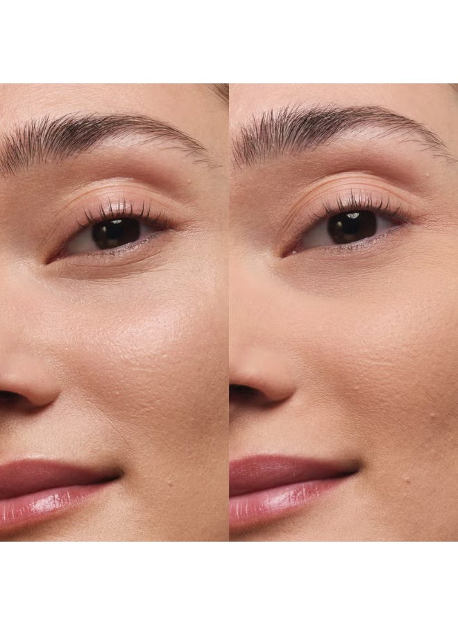 MAKE UP FOR EVER HD SKIN PRESSED POWDER - 2.1 - Medium - Image 2