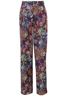 Bardees Joy Pants  - Image 1
