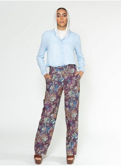 Bardees Joy Pants  - Image 2