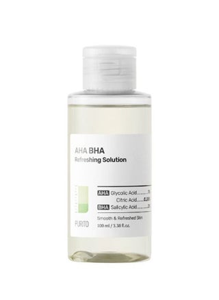 Aha Bha Refreshing Solution - pzsku/Z6D245472107224A38770Z/45/_/1688392495/2f6d06ec-2fb3-41eb-a8a0-9f1dabc44e73