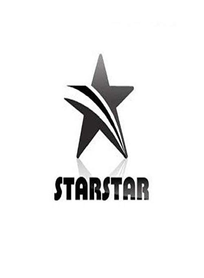Starstar 60/40 or 40/60 Double Bowl Kitchen Sink Bottom Two Grids, Stainless Steel, 17" x 15",15" x 11" - Image 5