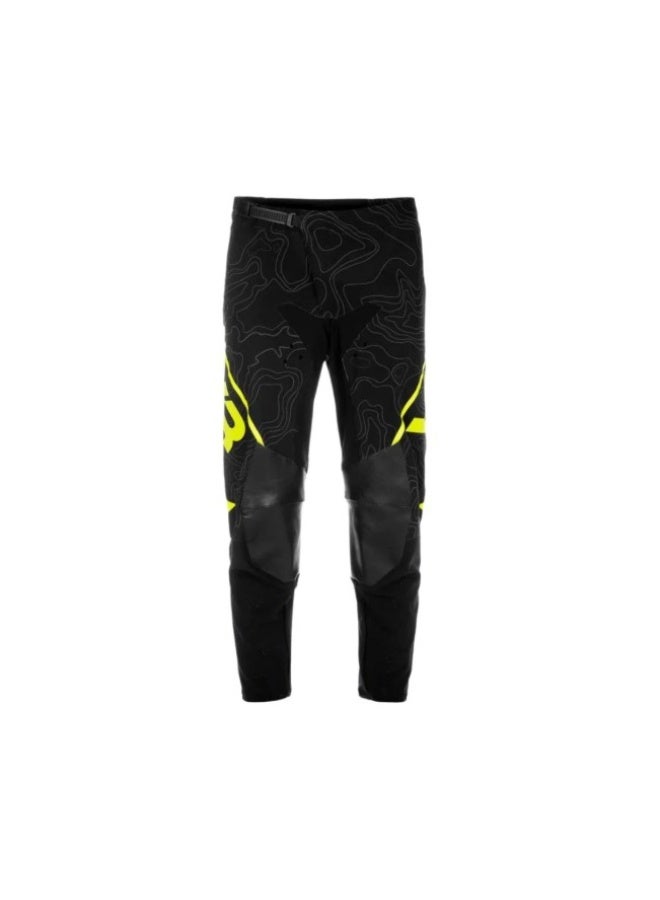 VR46 – MX RACING PANTS - Image 2
