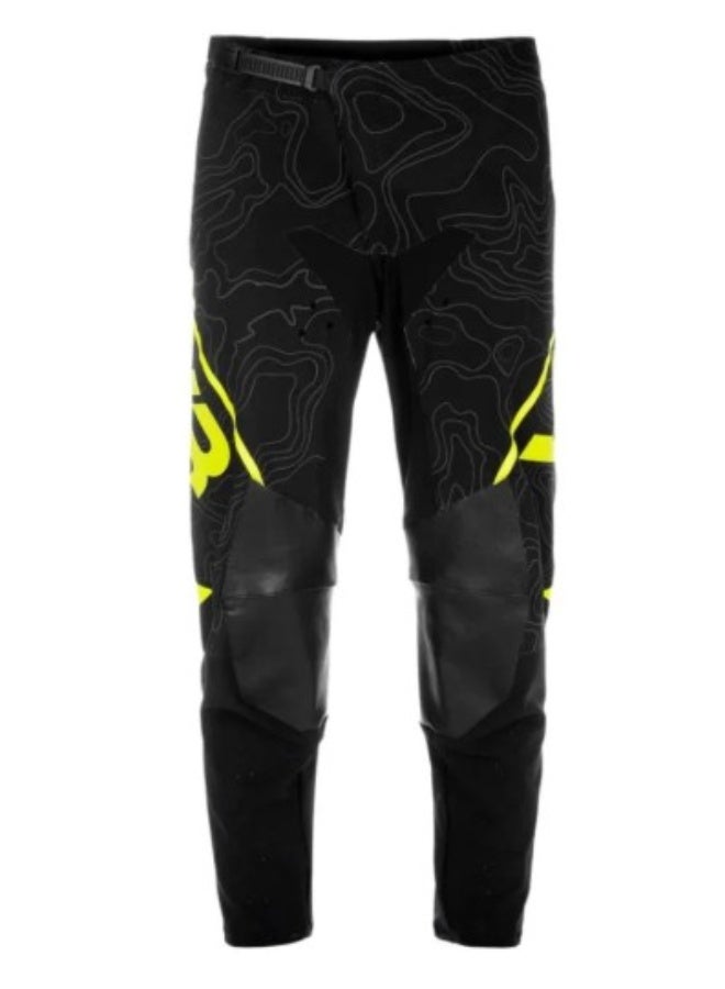 VR46 – MX RACING PANTS - Image 1