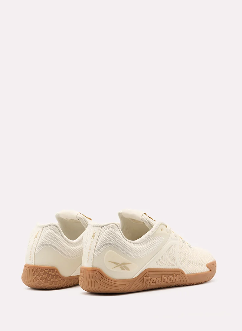 Reebok Nano Zero