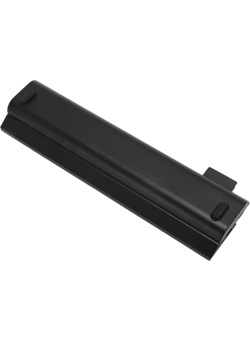 Terabyte New Replacement Battery Compatible With Le novo ThinkPad T470 T480 T570 T580 P51S P52S – Long-Lasting Lithium-Ion Battery – 11.4V 57Wh 4116mAh – Compatible with 01AV419 01AV420 SB10K97584 - Image 2