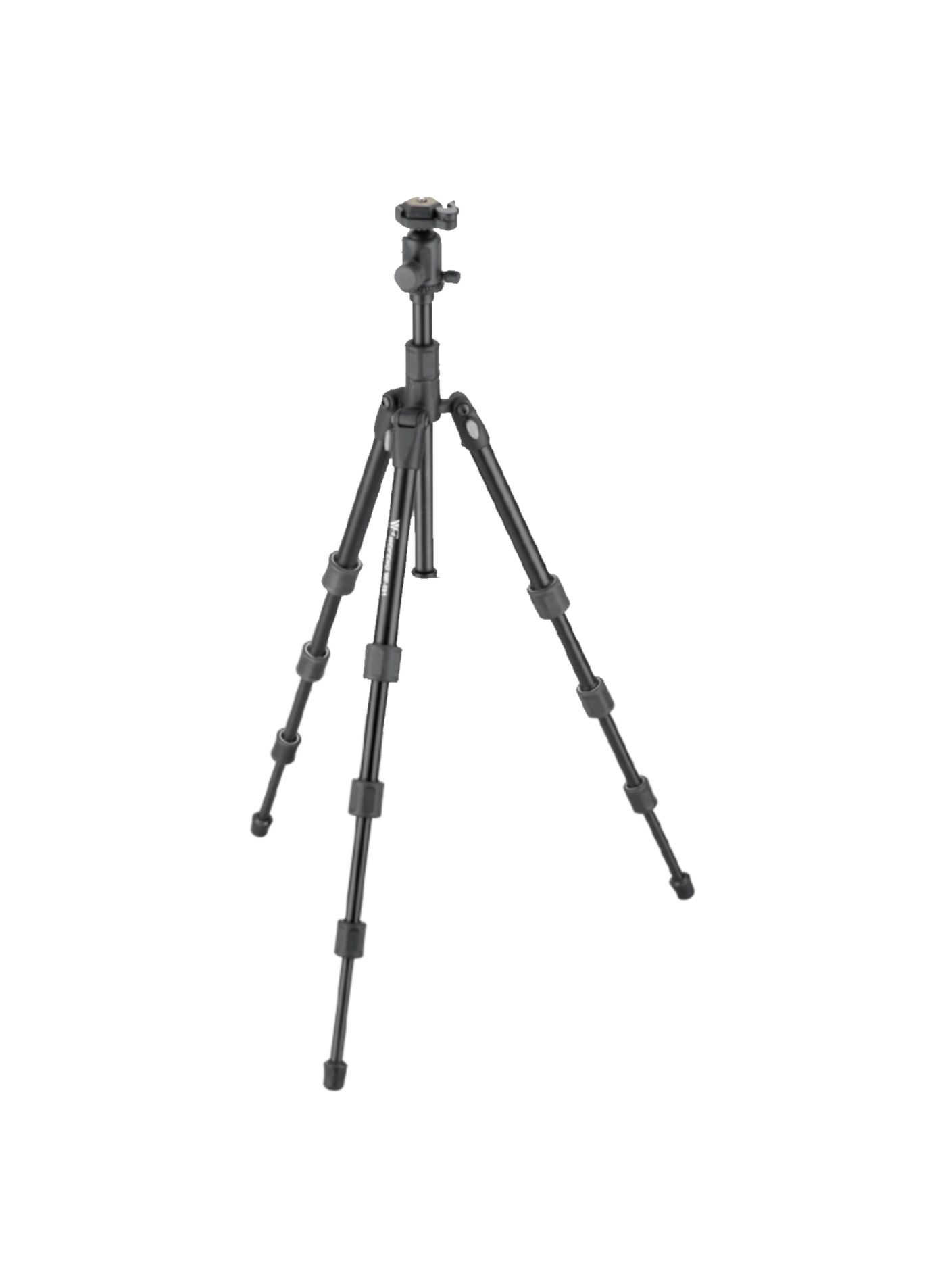 weifeng Weifeng wt-596 59series aluminum Z6D25CD93E05277728E99Z