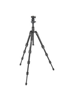 WEIFENG Weifeng professional Tripod WT-596 