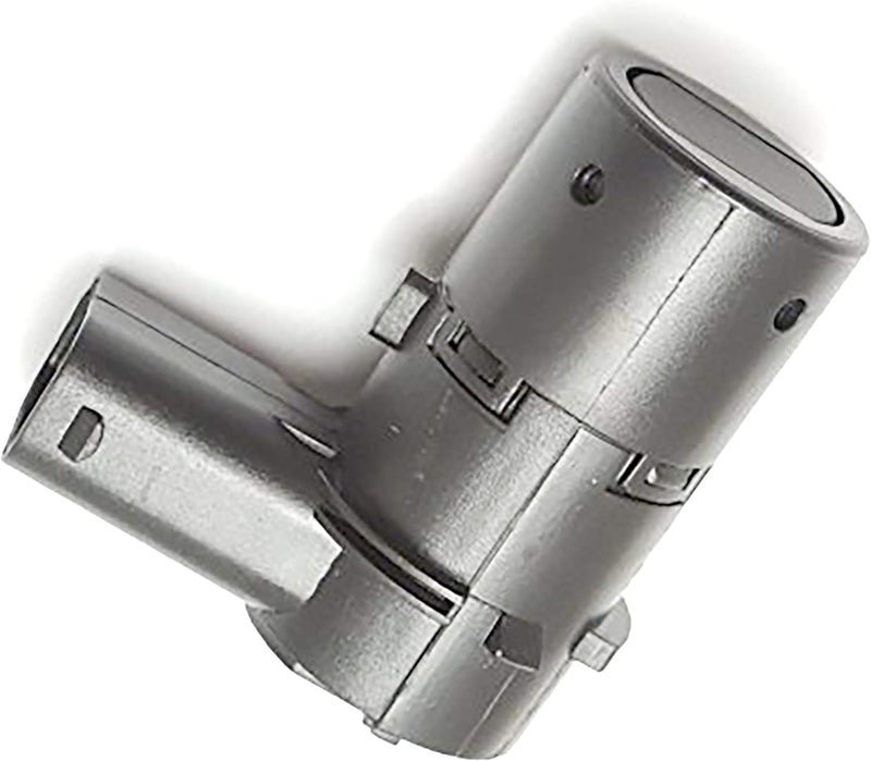 APDTY Park Assist Backup Reverse PDC Distance Sensor for Ford Lincoln Mercury Vehicles - Image 3