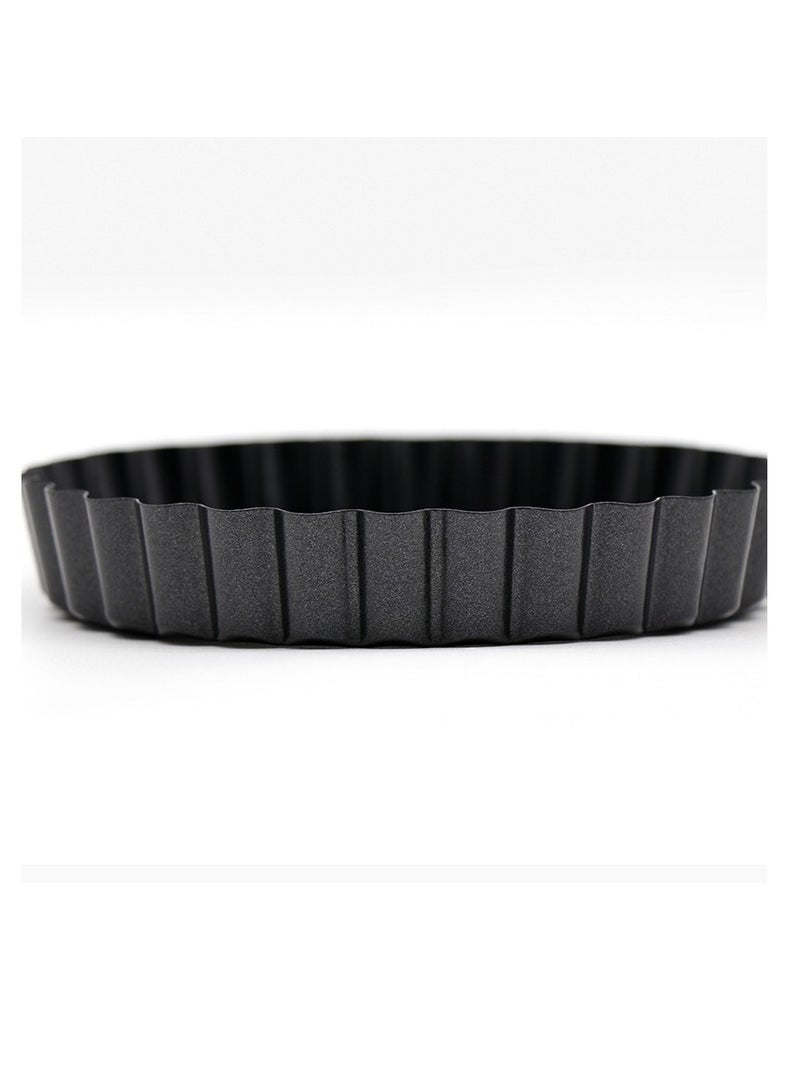 Bluejw طقم تارتليت النجاح من 6 قطع - Image 5