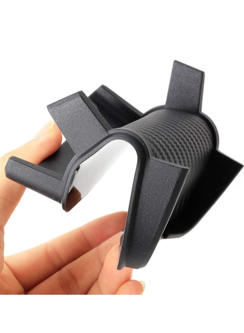 3R Car Anti-slip Mat Multifunction Dashboard Mat Anti-slip Mobile Holder 3R-2160 - Image 3