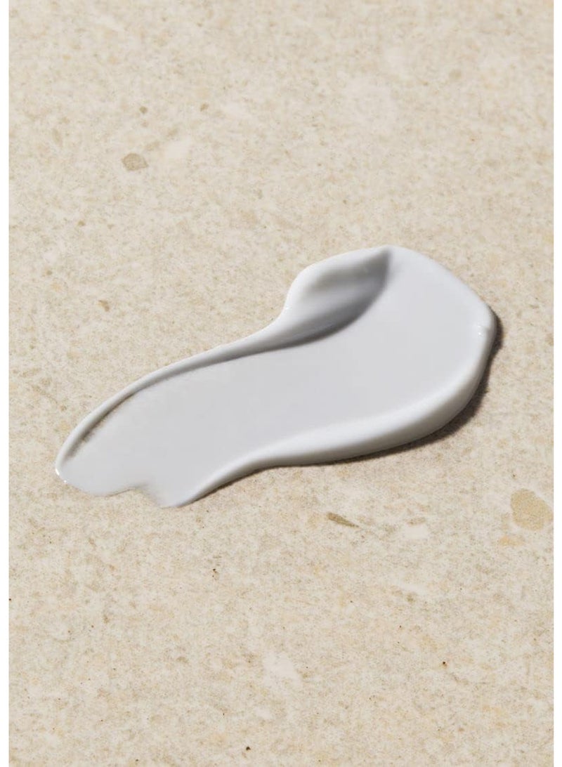 THE BODY SHOP VITAMIN E CREAM CLEANSER 250ML - Image 2