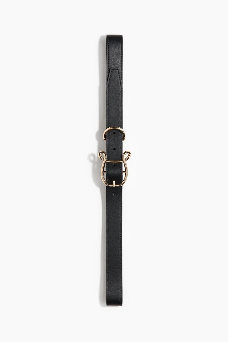 H&M Belt