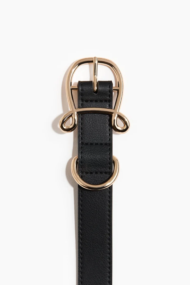 H&M Belt