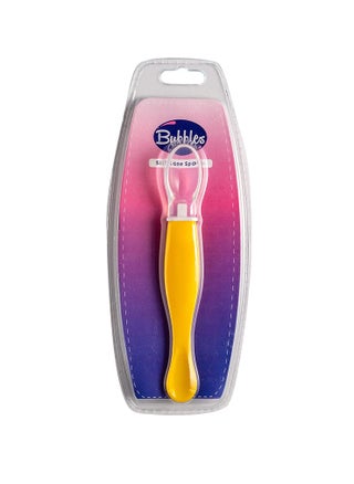 معلقة سيليكون - pzsku/Z6D26E89D96B9149FC7D3Z/45/_/1666098332/fd039ff7-f64a-4268-b502-08100b397294