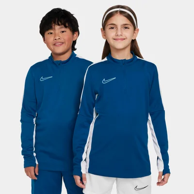Nike Kids' Dri-FIT Academy Football Drill Top