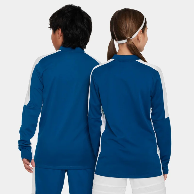 Nike Kids' Dri-FIT Academy Football Drill Top
