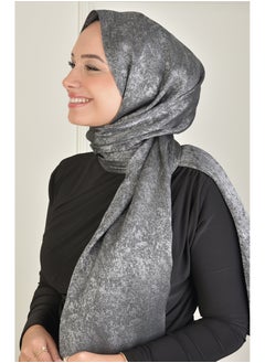 رمادي