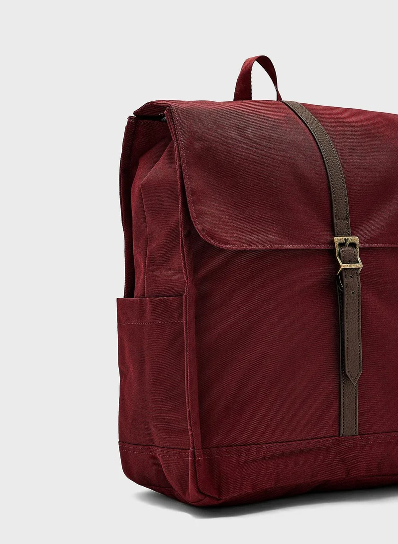 Herschel City Backpack