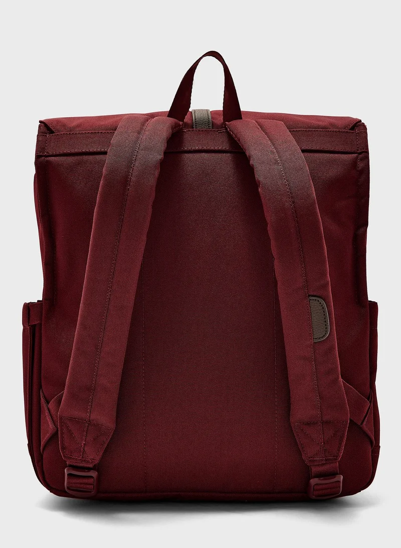 Herschel City Backpack
