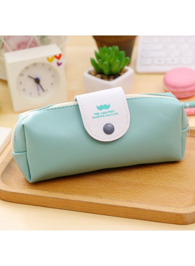 طقم خطافات كروشيه 11 مقاس (2-8 مم)، مقبض ناعم مريح، طقم كامل للمبتدئين، هدية مثالية للنساء والمراهقات والأعمال اليدوية اليدوية - Image 5