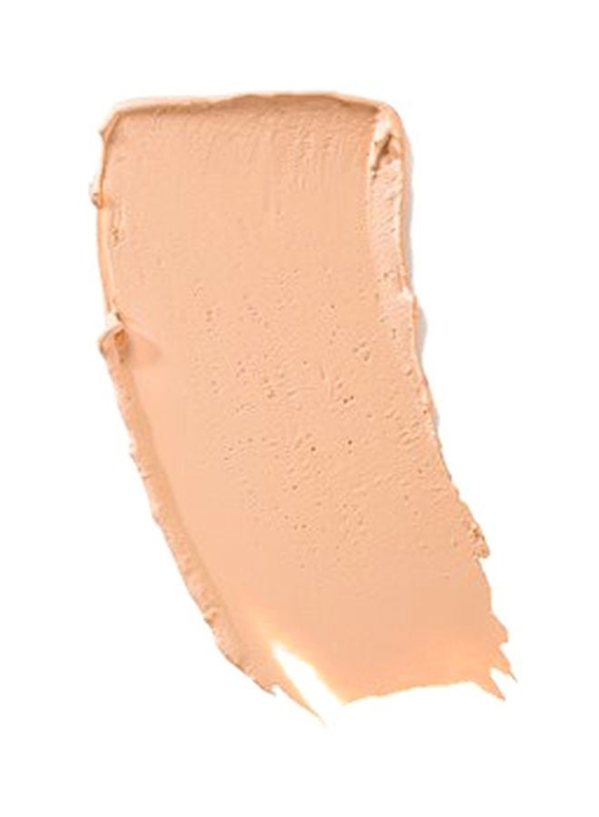 flormar Perfect Coverage Liquid Concealer 60 Dark - Image 2
