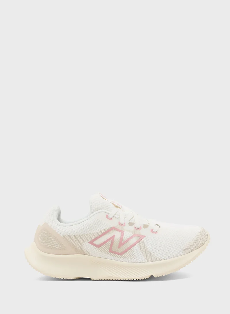 نيو بالانس 430 Sports Shoes