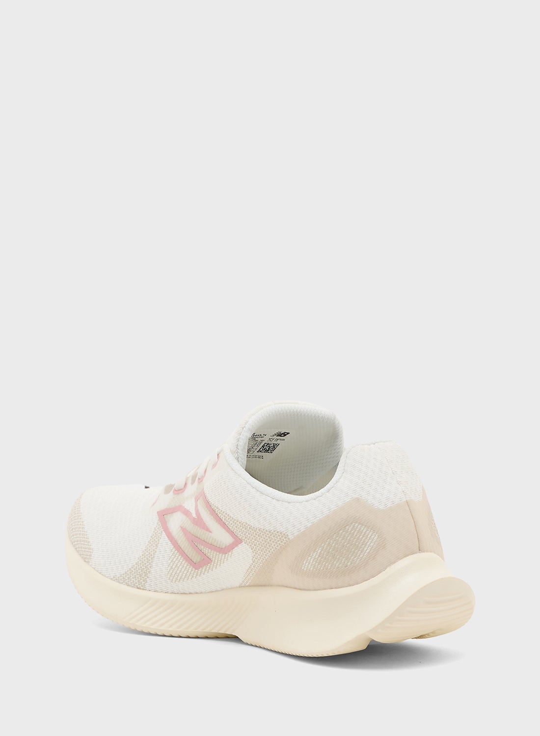 430 شوز رياضي