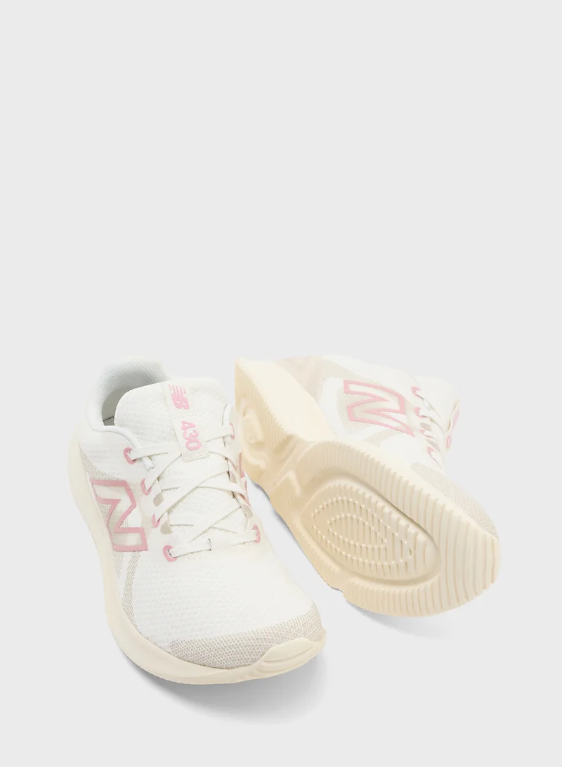 New Balance 430