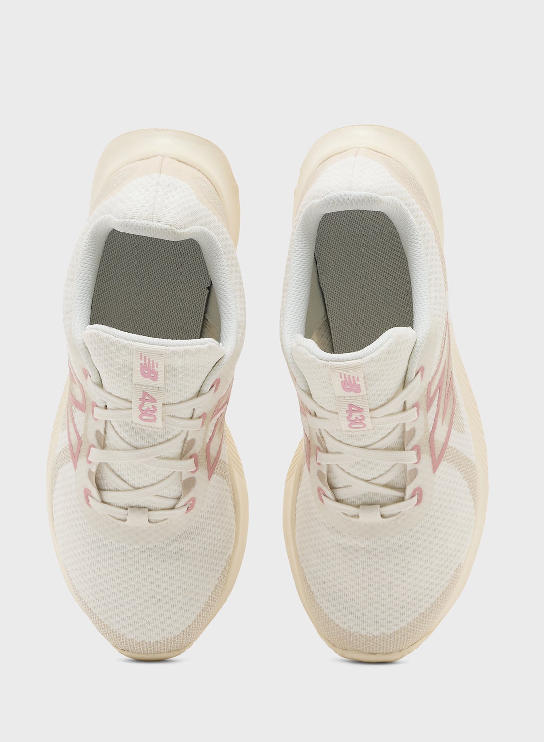 430 شوز رياضي