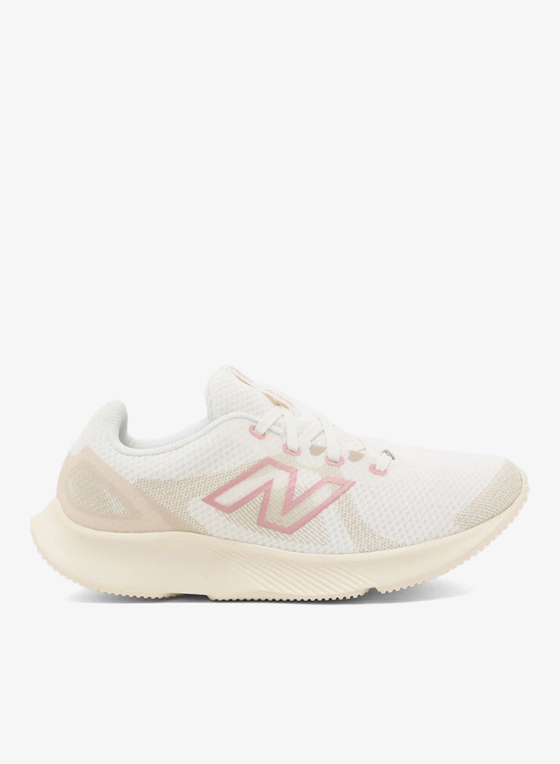 New Balance 430 Sports Shoes - Image 1
