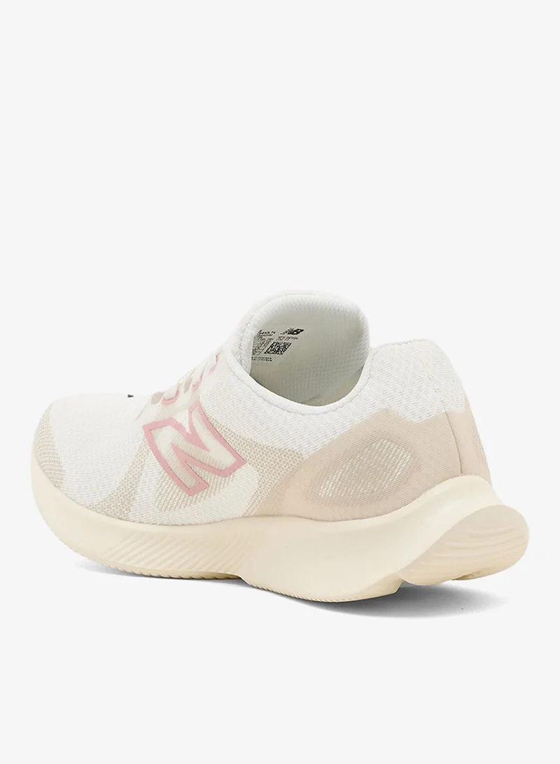 New Balance 430 Sports Shoes