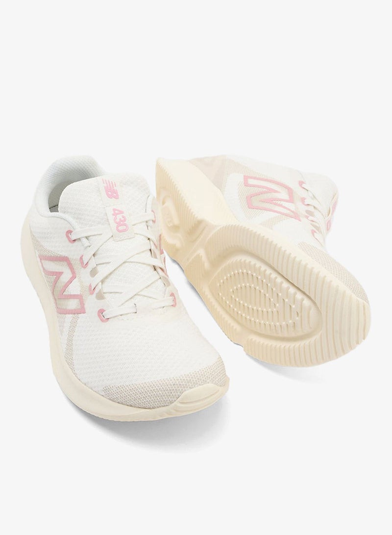 New Balance 430 Sports Shoes - Image 3
