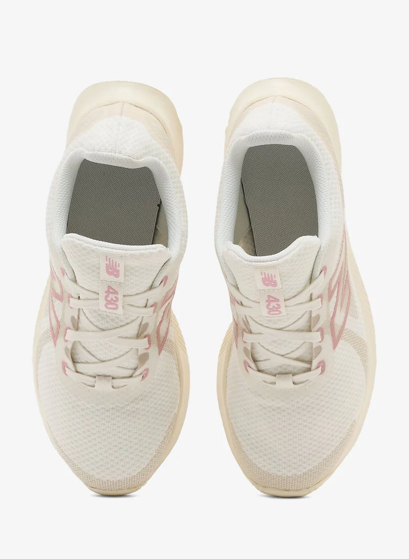 New Balance  430 Sports Shoes  | Best Price UAE