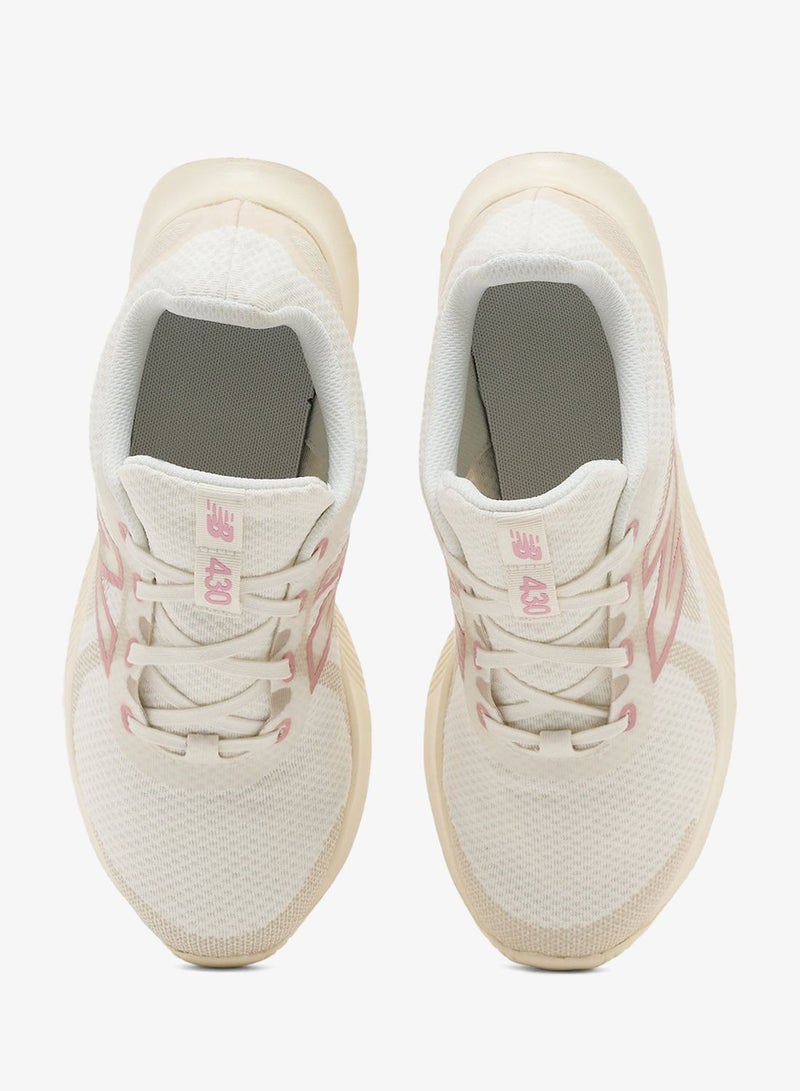 New Balance 430 Sports Shoes - Image 4