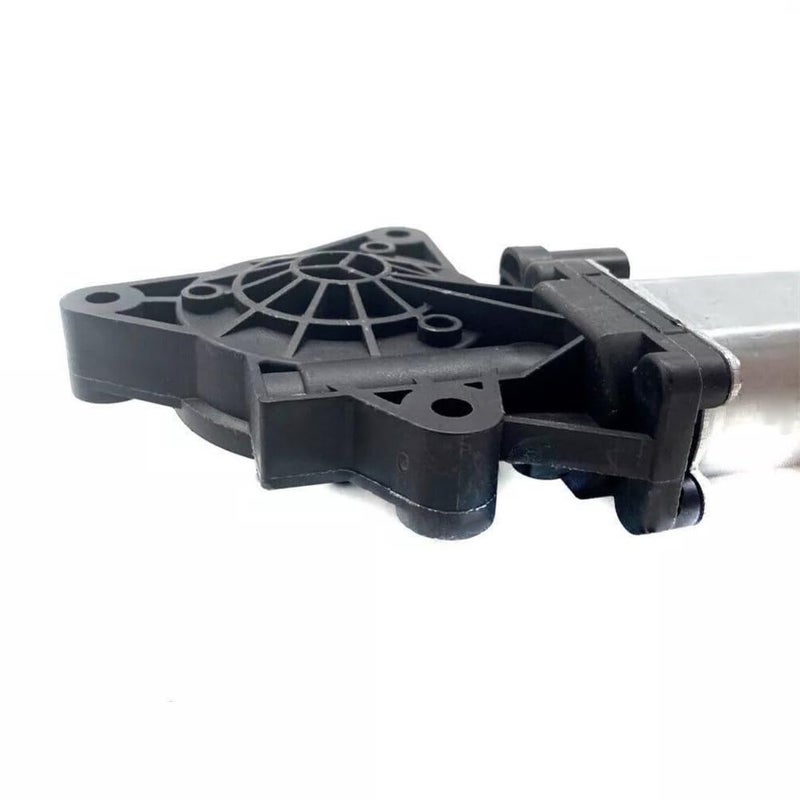 Left Front Driver Power Window Motor for Kia Sportage 2017-2022 - Image 4