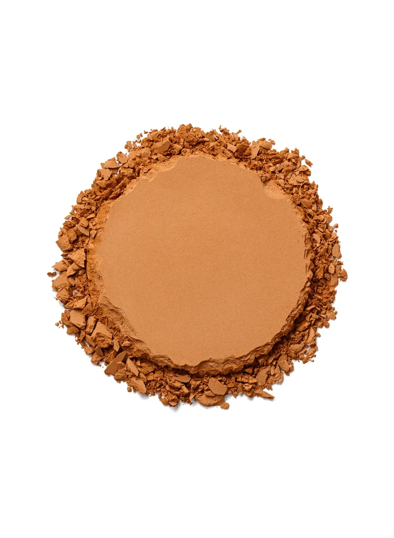 flormar Flormar NP Compact Powder -103 Honey