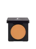 flormar HONEY