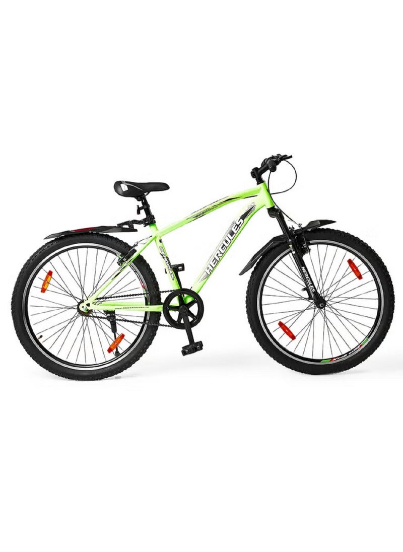 Hercules - Durable Road Bike Size 27.5 Inch - Image 1