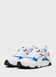 PUMA BMW MMS Trinity  - Image 3