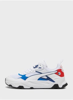 PUMA BMW MMS Trinity  - Image 2