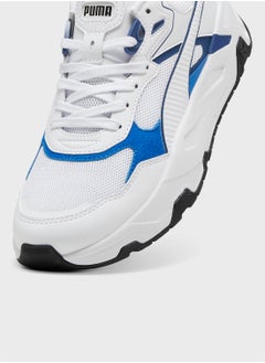 PUMA BMW MMS Trinity  - Image 5