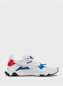 PUMA BMW MMS Trinity  - Image 1