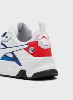 PUMA BMW MMS Trinity  - Image 4
