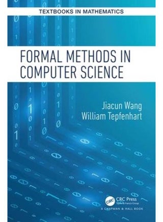 Formal Methods in Computer Science - pzsku/Z6D2787B7036402513091Z/45/_/1705919179/25151506-e4cf-4f58-997d-02eb5396fa96